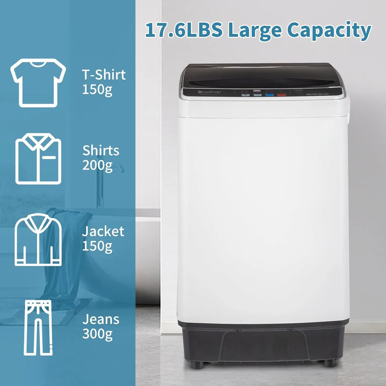 Product image 6
