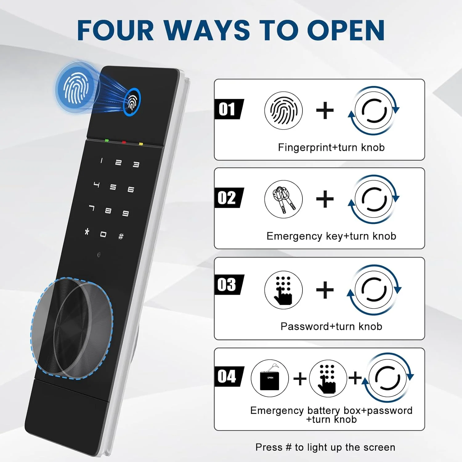Product image 7